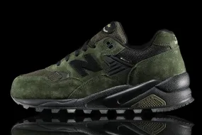 580 Gore-Tex