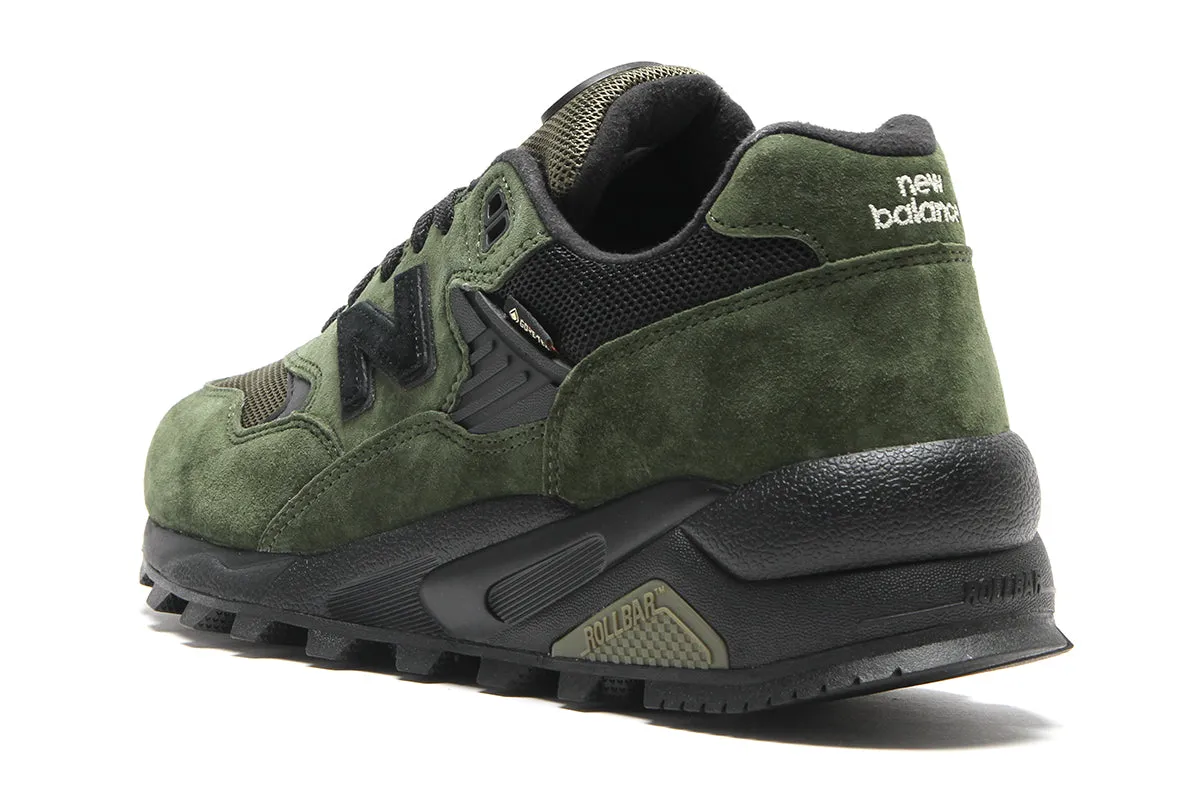 580 Gore-Tex
