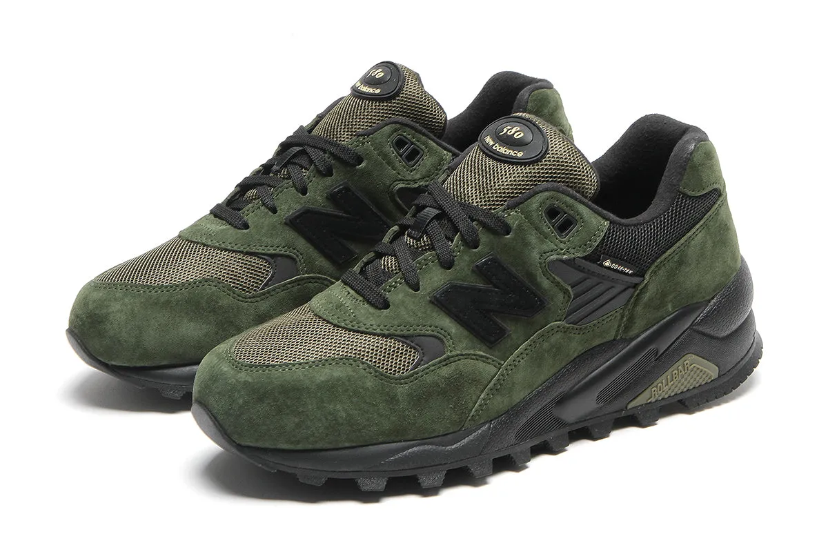 580 Gore-Tex