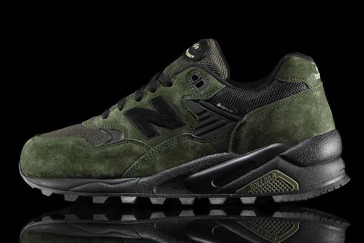 580 Gore-Tex