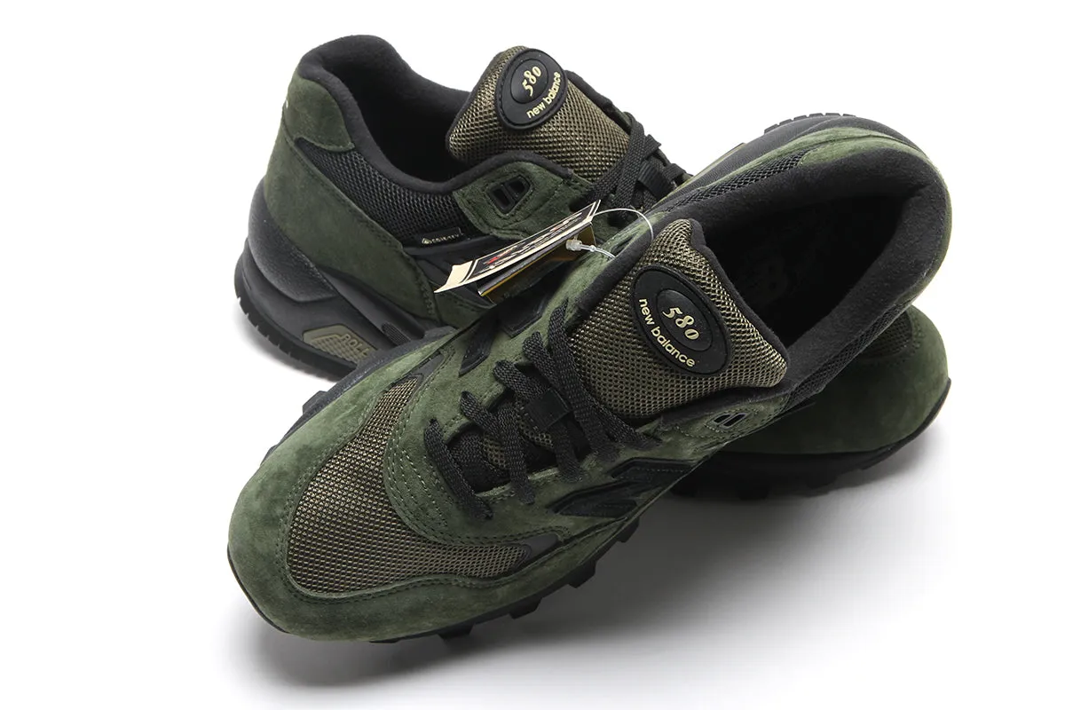 580 Gore-Tex