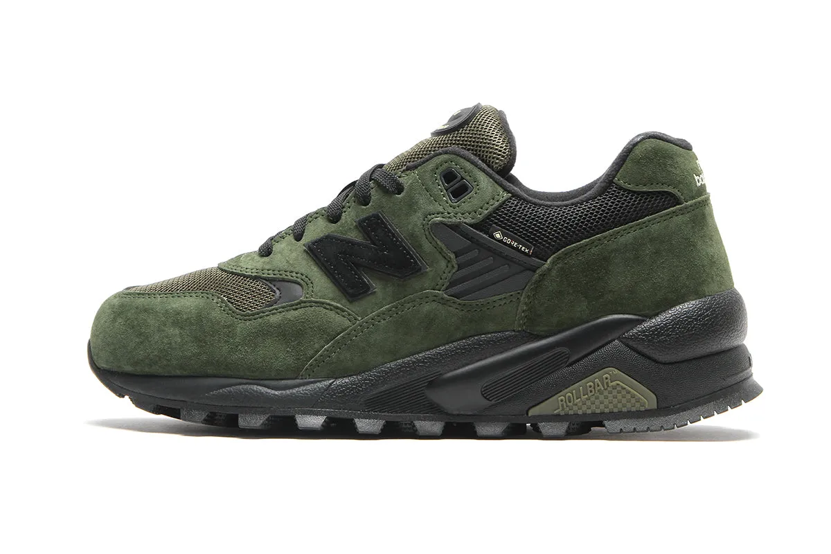 580 Gore-Tex