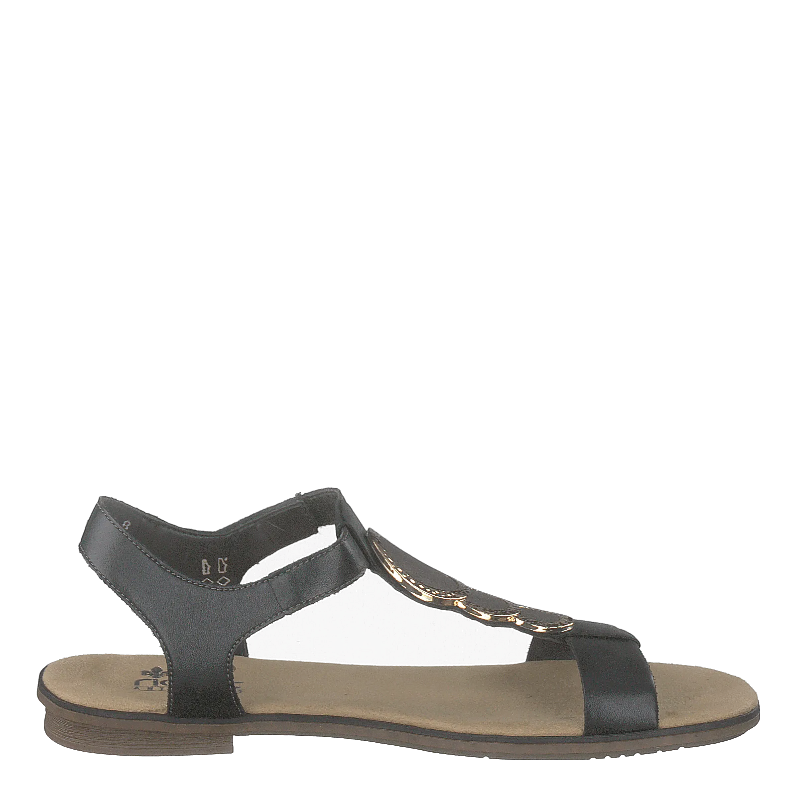 64278-00 Black