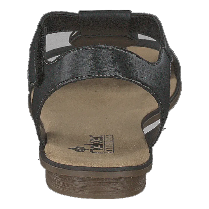 64278-00 Black