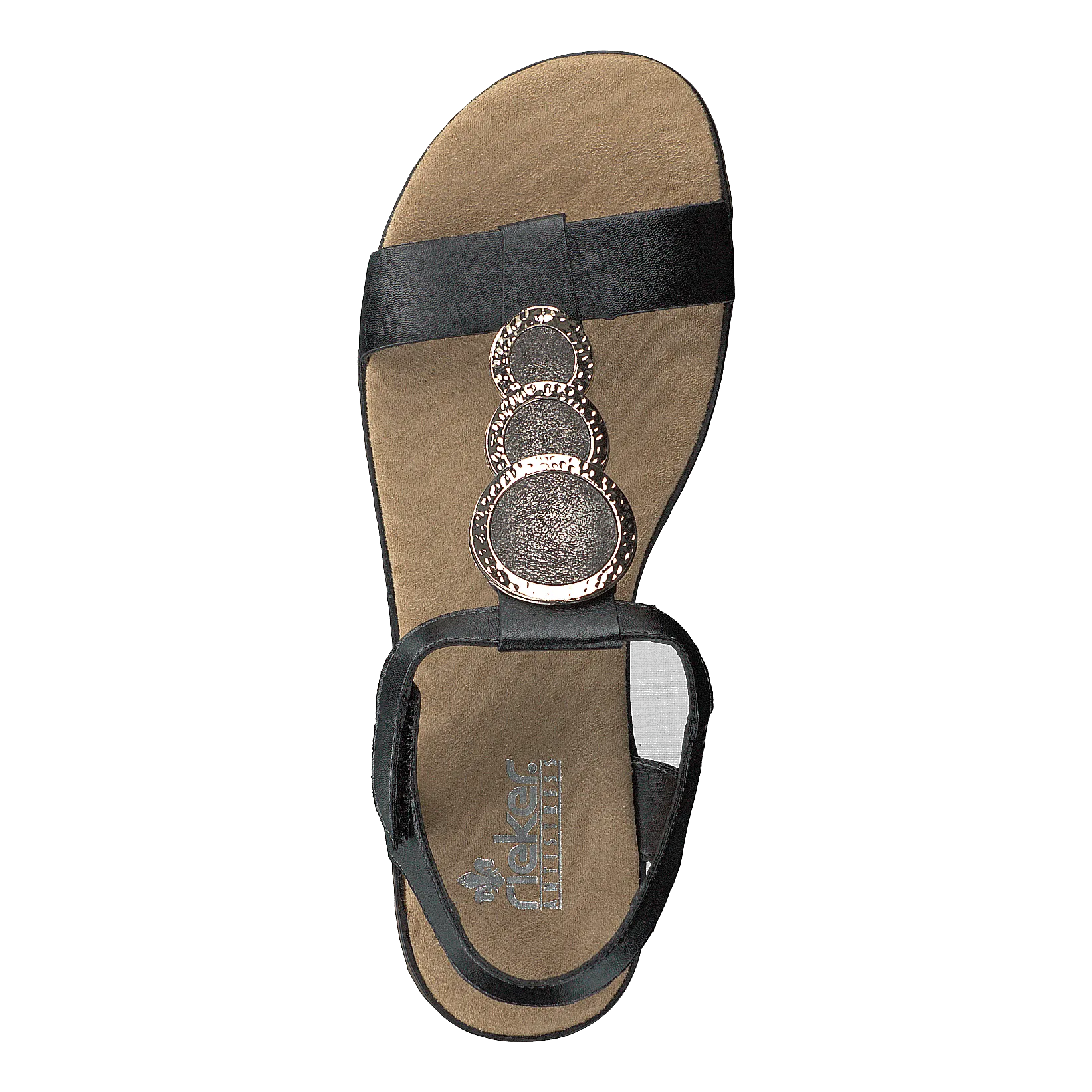 64278-00 Black