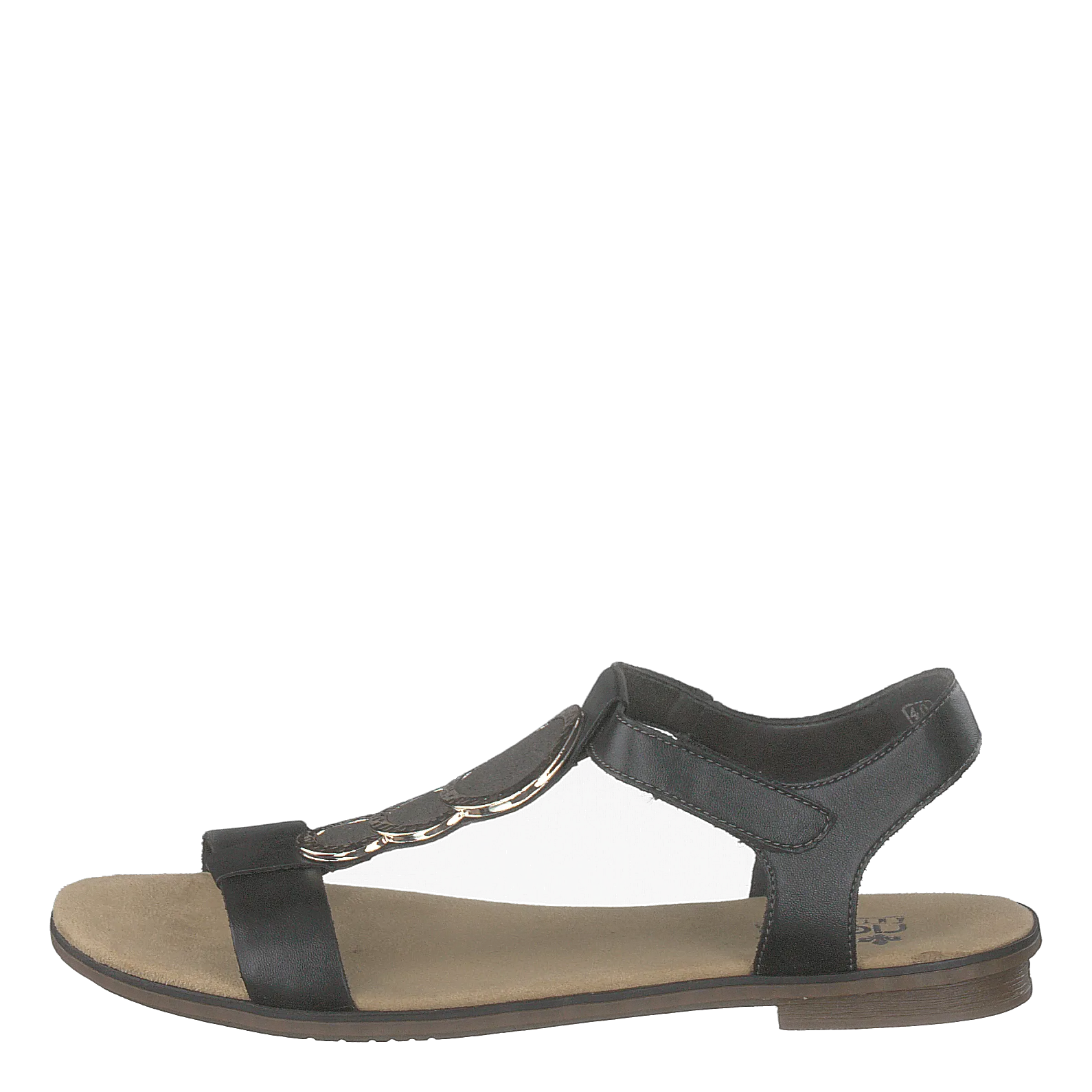 64278-00 Black