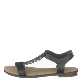 64278-00 Black