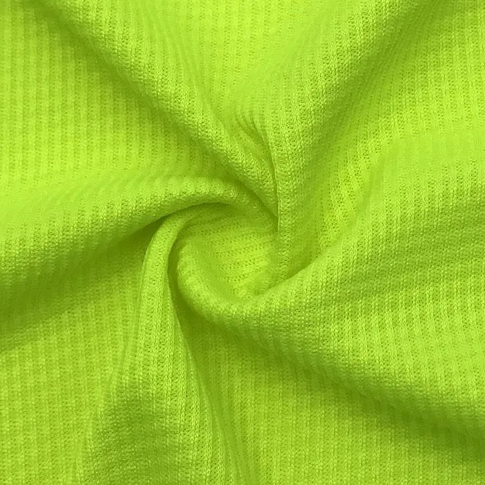 750 | Moisture Management Mesh and PQ | Wicko Grid Jersey