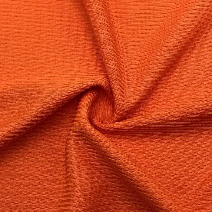 750 | Moisture Management Mesh and PQ | Wicko Grid Jersey