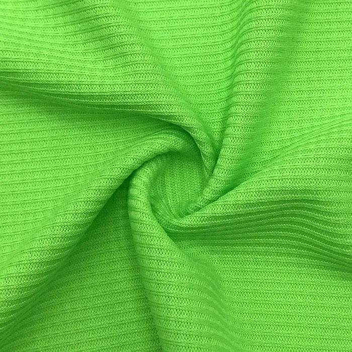 750 | Moisture Management Mesh and PQ | Wicko Grid Jersey