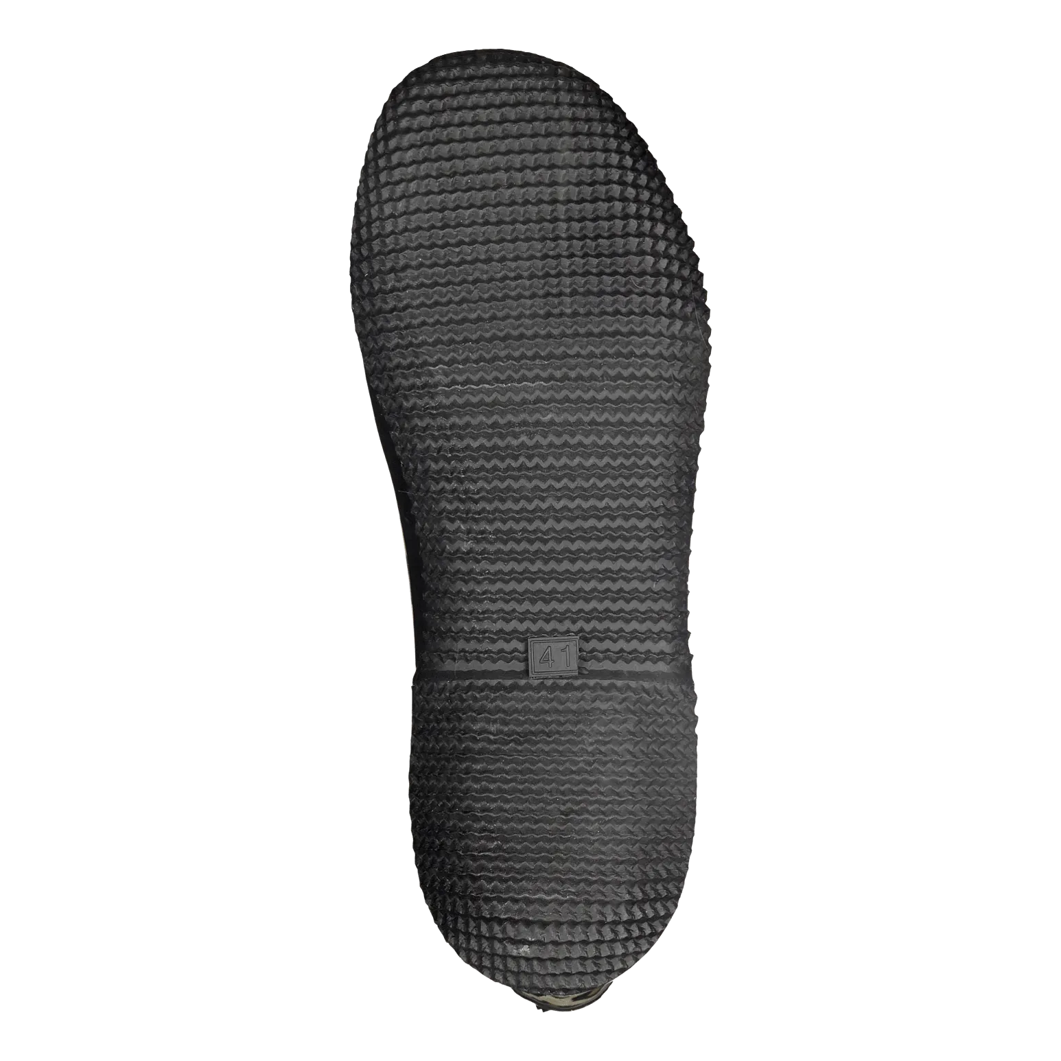 92-98024 Black/Brown