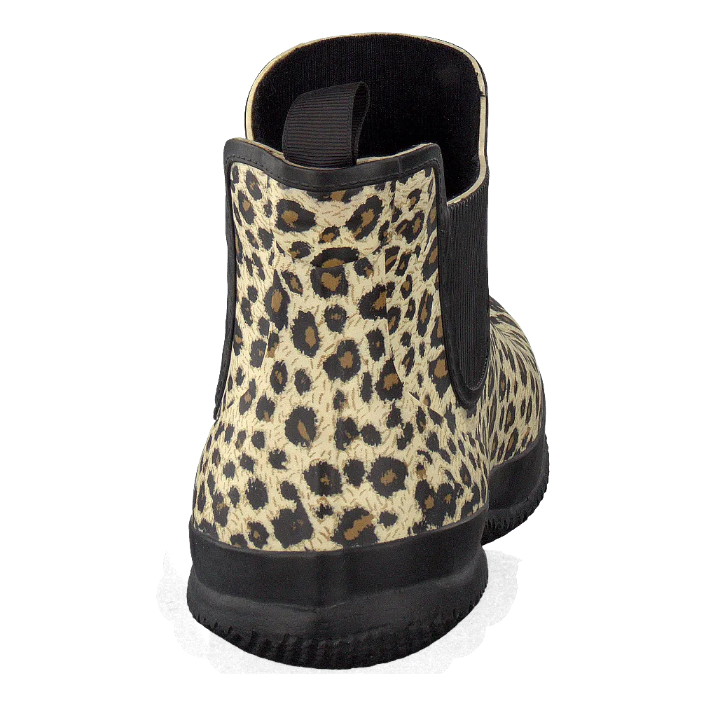 92-98024 Black/Brown