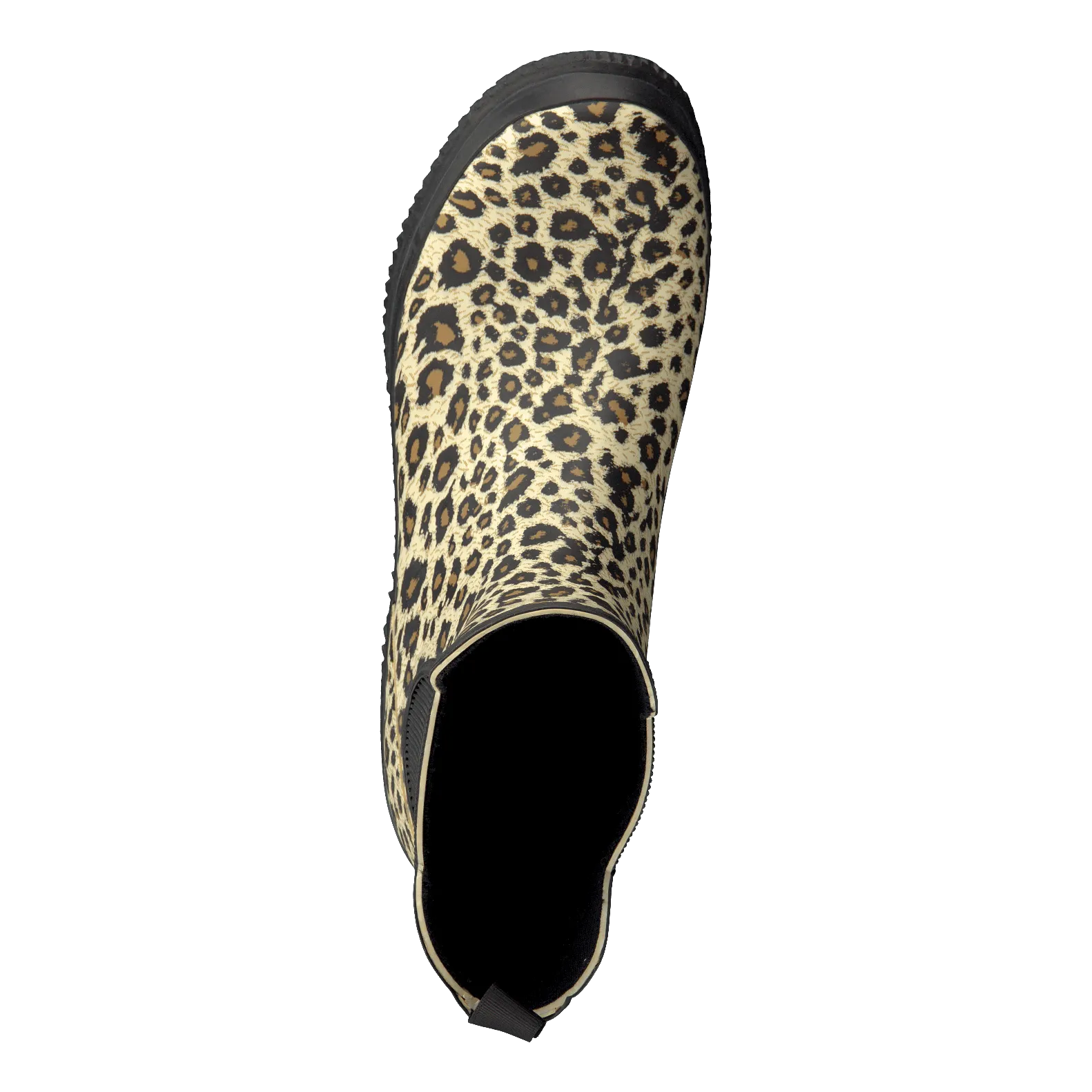 92-98024 Black/Brown