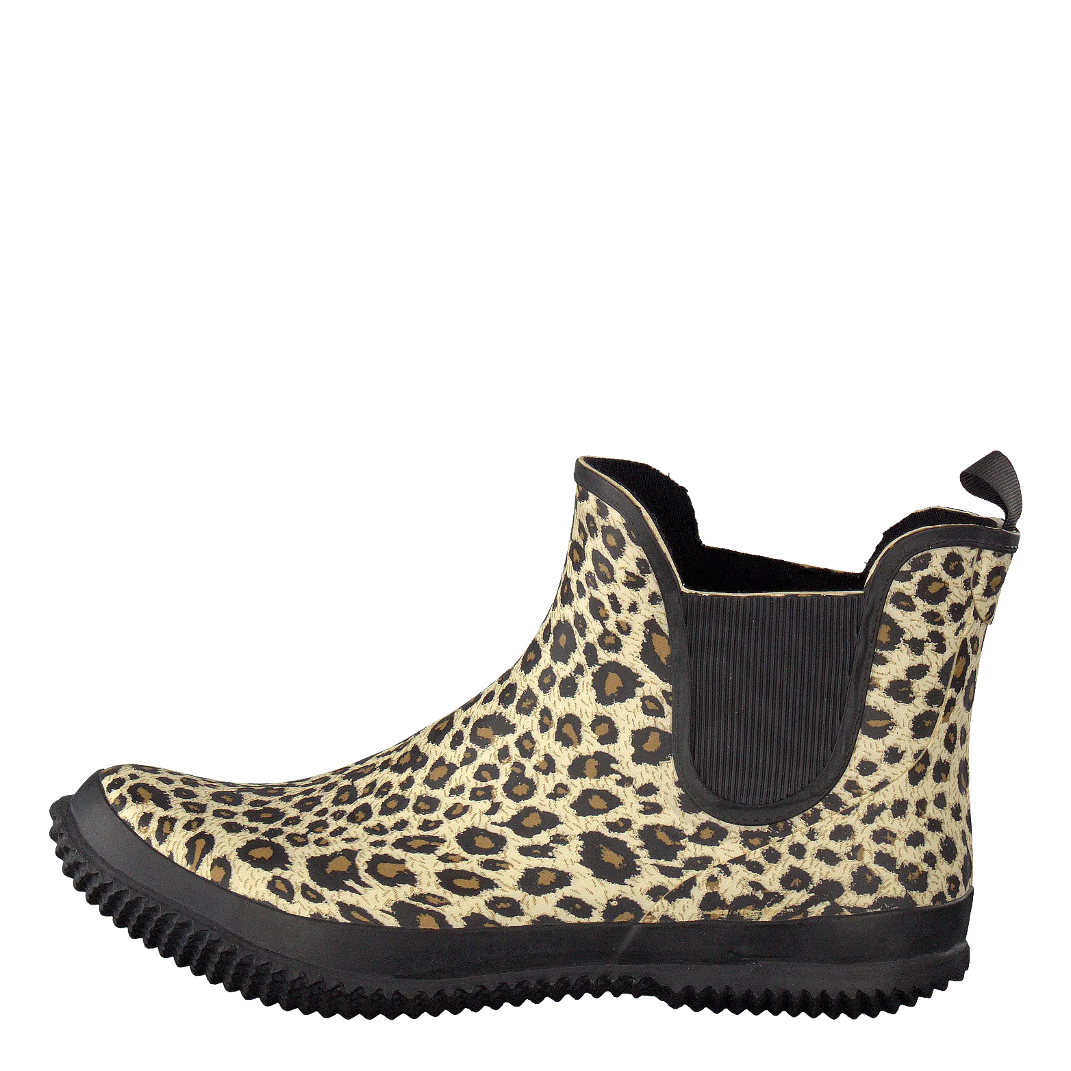 92-98024 Black/Brown
