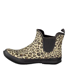 92-98024 Black/Brown