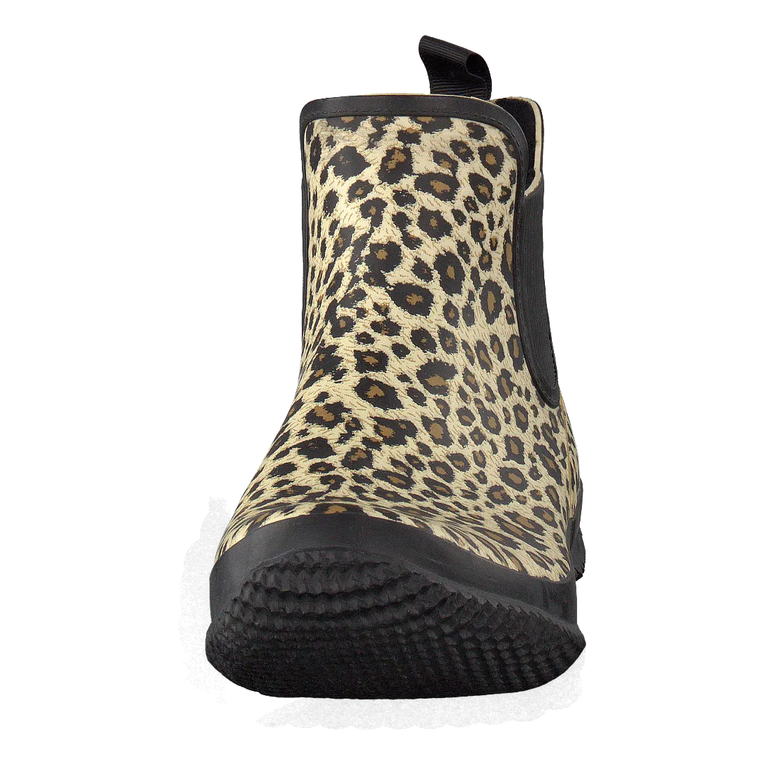 92-98024 Black/Brown