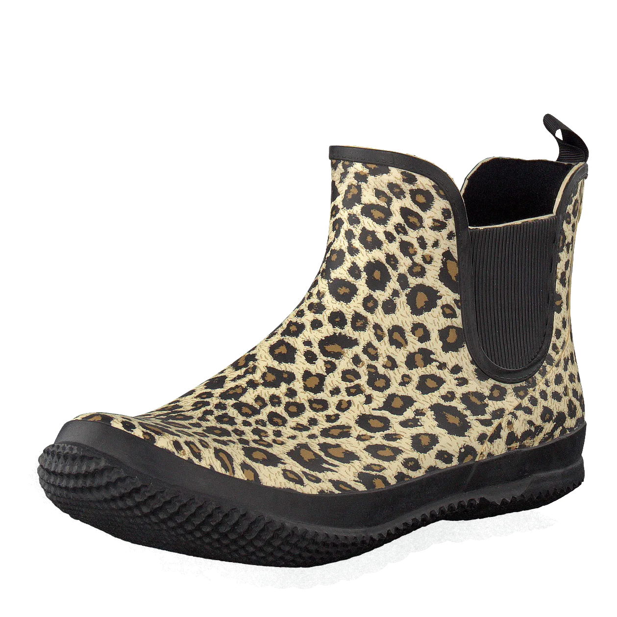 92-98024 Black/Brown