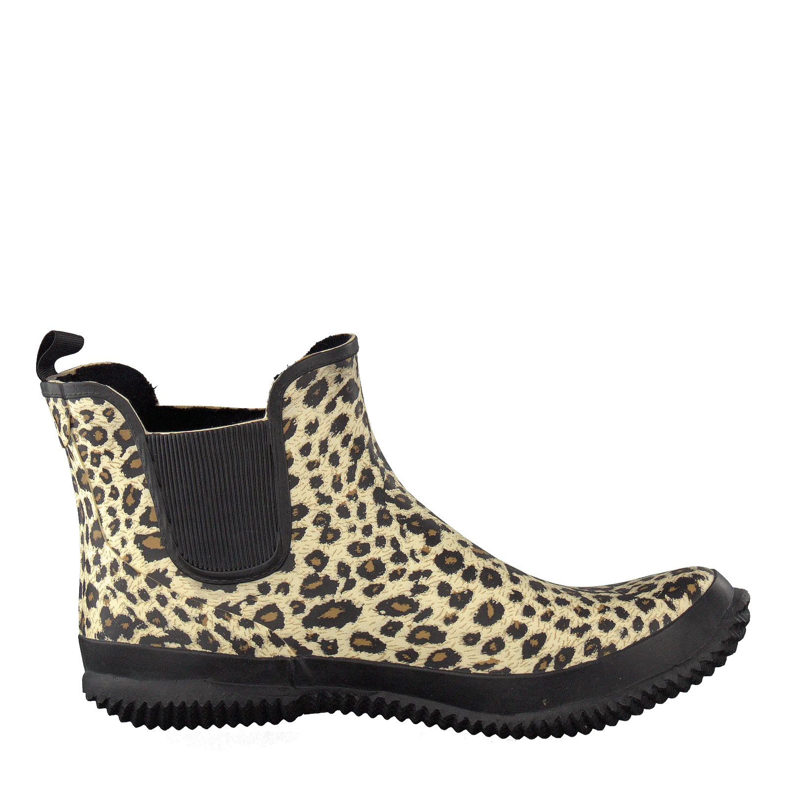 92-98024 Black/Brown