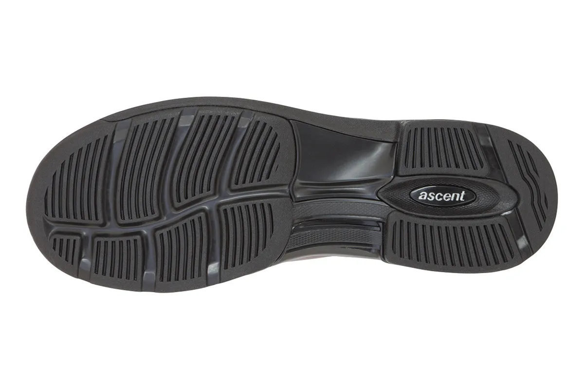 Ascent Scholar B Brown Womens
