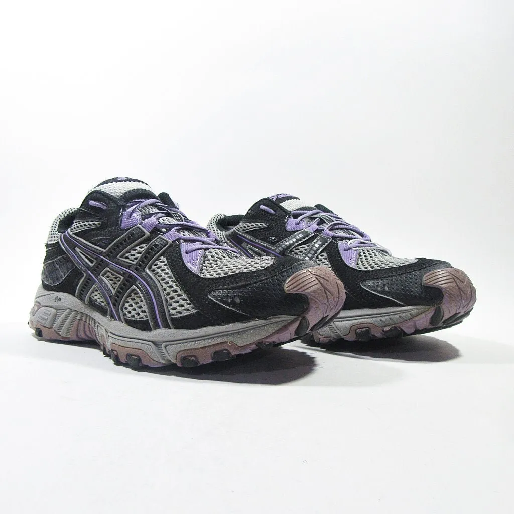 ASICS Gel-Trablico