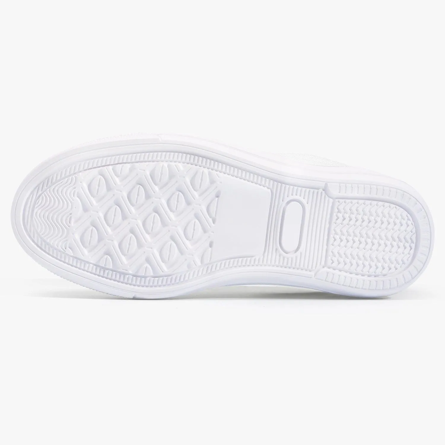 Attack On Titan Hange Zoe Kids Slipons Anime Shoes