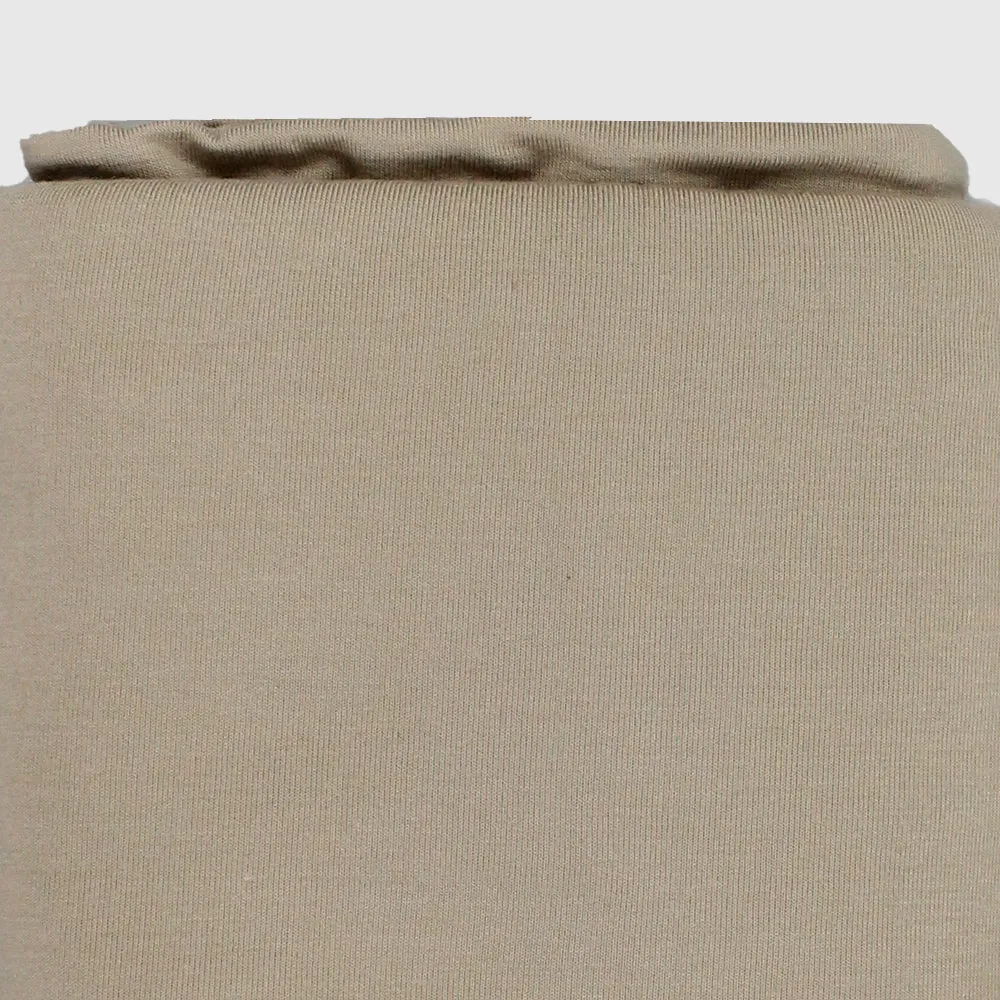 Beige Little B "The Ellie Wrap"