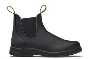 Blundstone #2058 Black