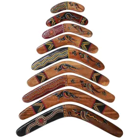 Boomerang Classic