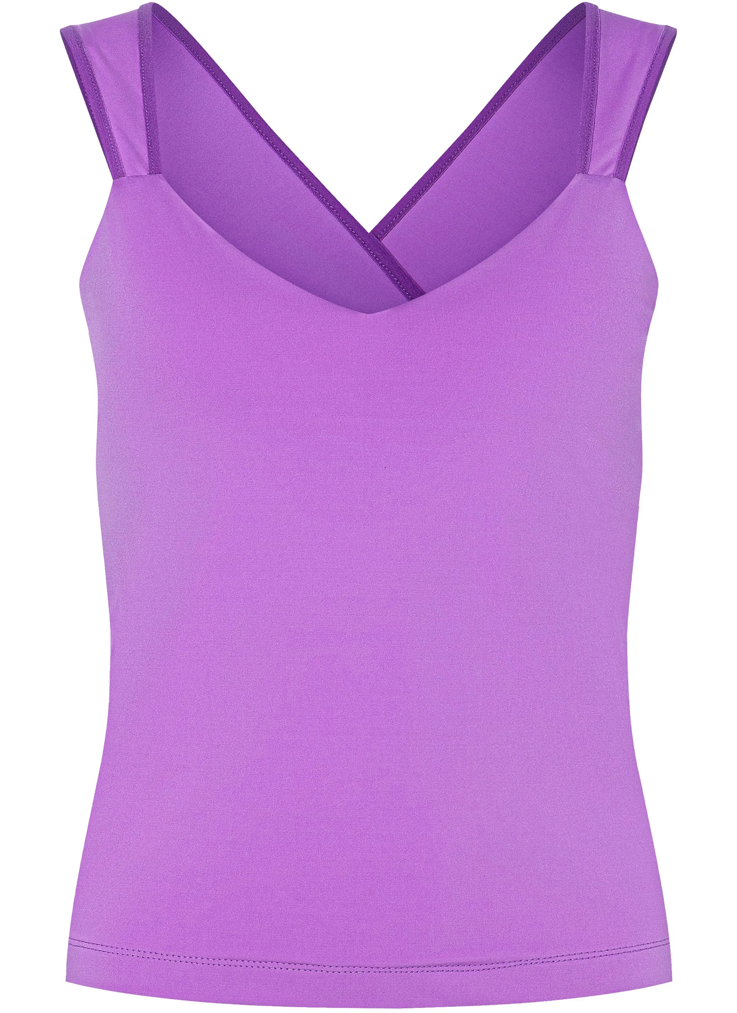 Burda Style Pattern 5765 Misses' Tops