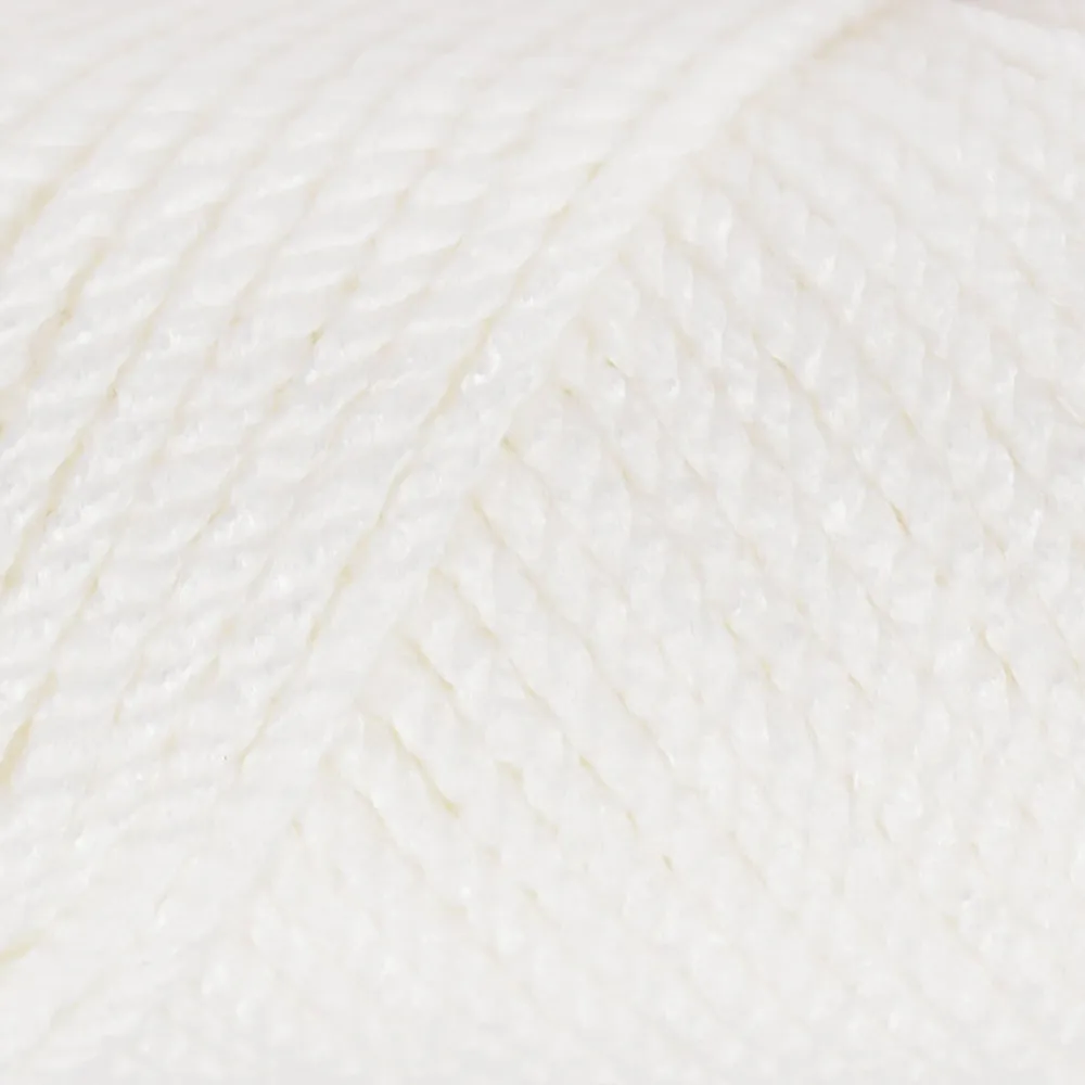 Cabled Panels Poncho
