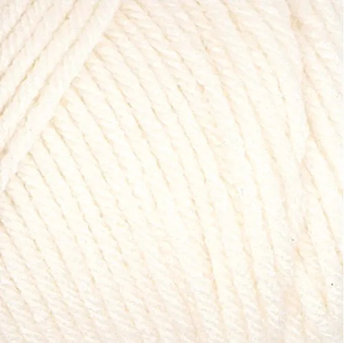 Cables & Lace Poncho