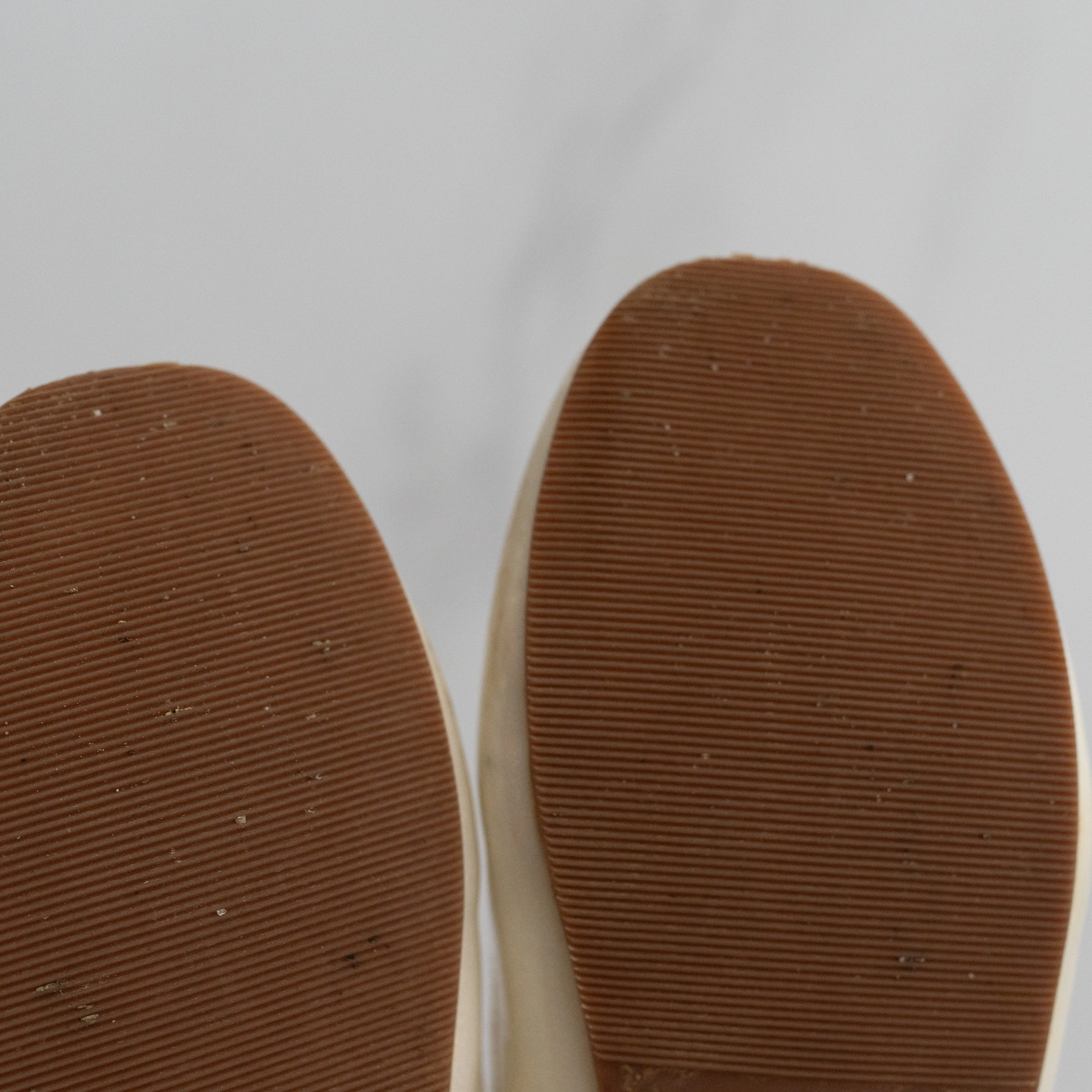 Cherry Ballet Flats (US 12)