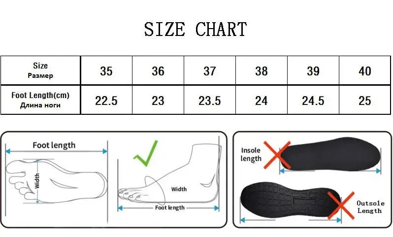 Chicmy Pink Hearts Lolita Platform Sneakers Casual Women's Sports Shoes Kawaii Flats Harajuku Vintage Tennis Female Cute Footwear