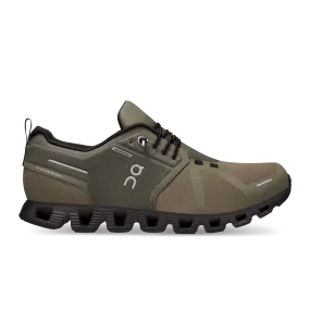 Cloud 5 Waterproof Shoes for Men