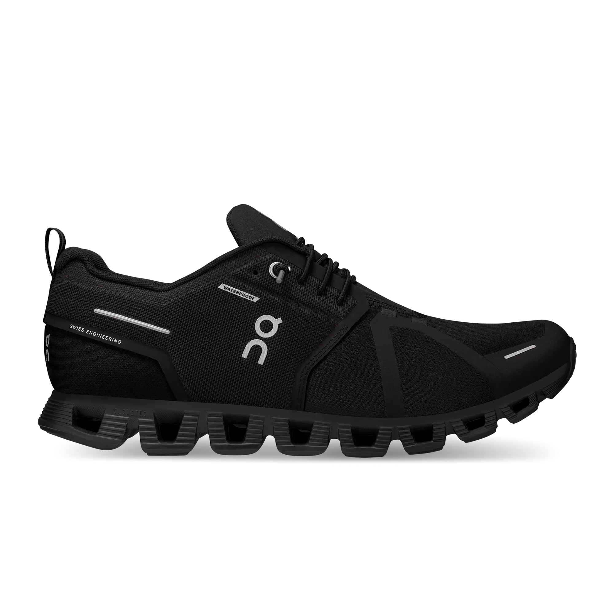 Cloud 5 Waterproof Shoes for Men