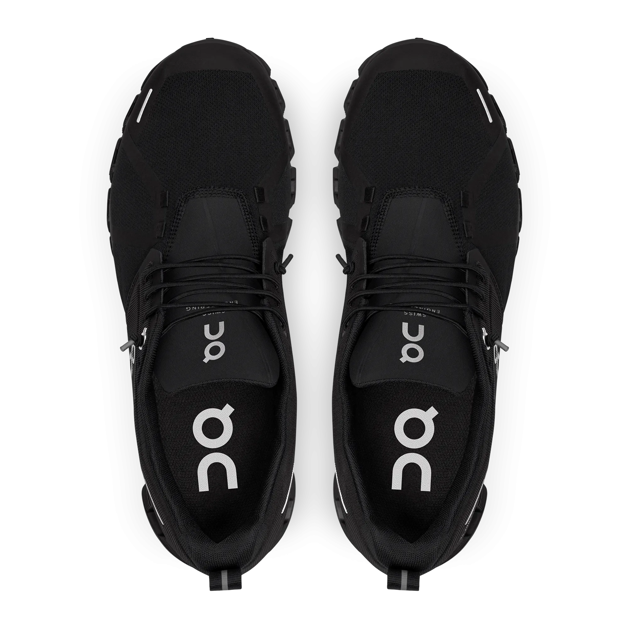 Cloud 5 Waterproof Shoes for Men