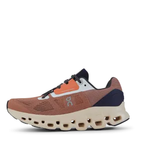 Cloudstratus Cork/fawn