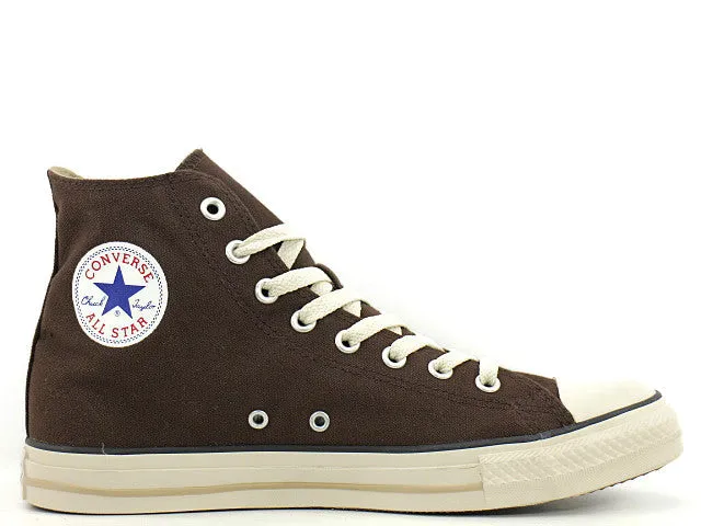 Converse CT Double Tongue HI 1V266