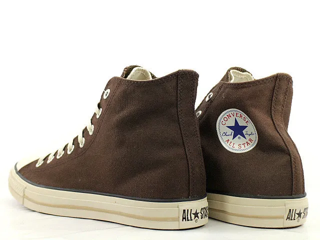 Converse CT Double Tongue HI 1V266