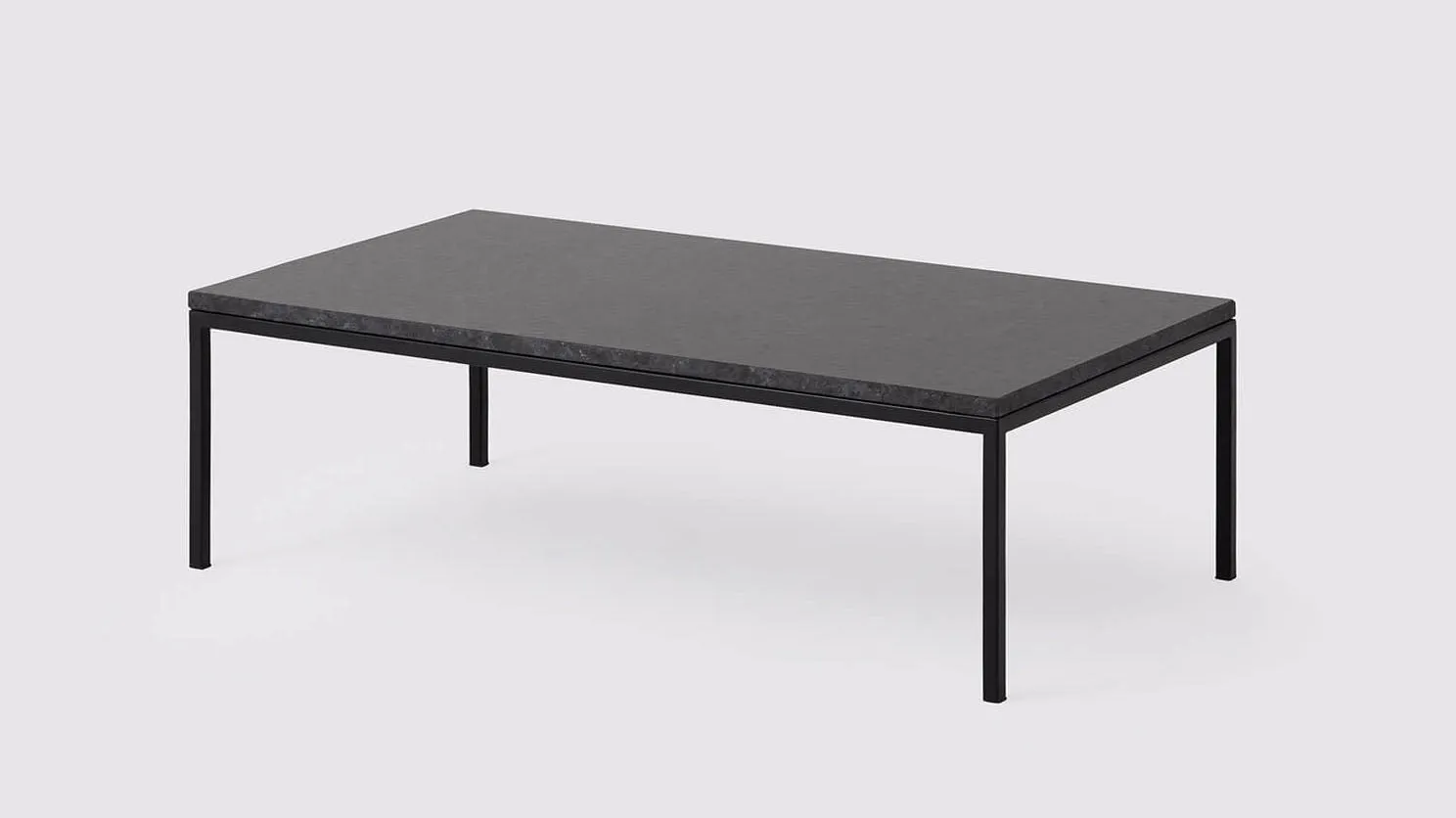 custom rectangular coffee table