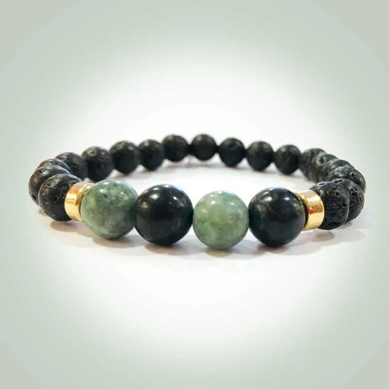 Dean Bracelet