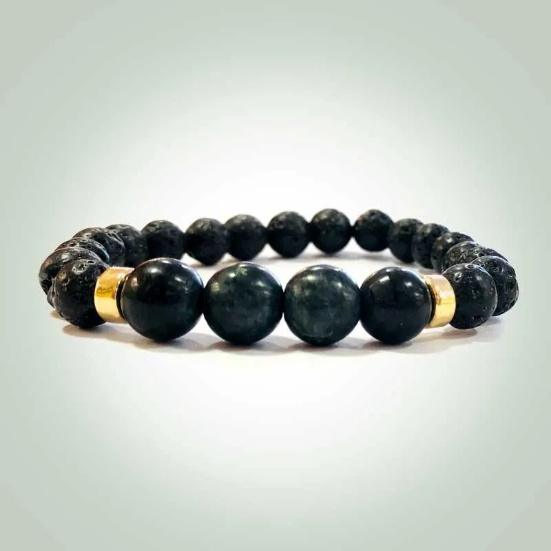 Dean Bracelet