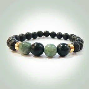 Dean Bracelet