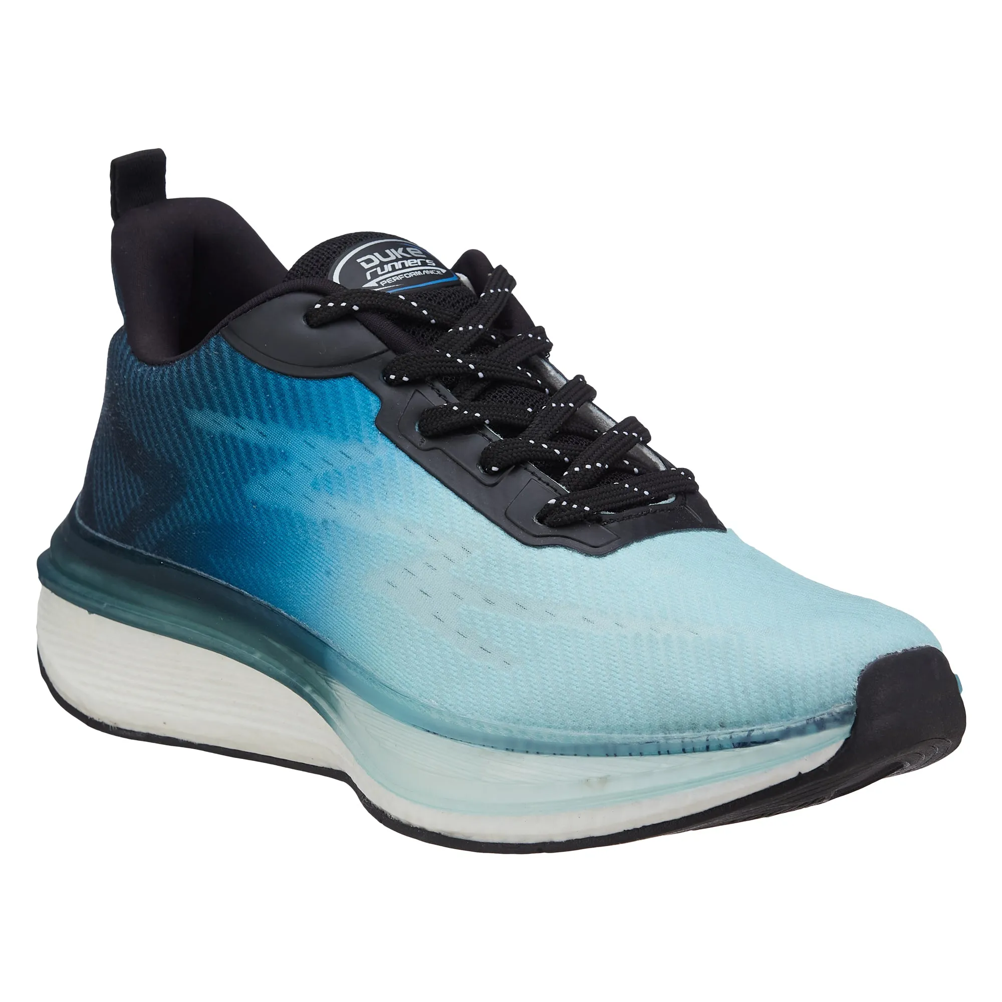 Duke Men Sports shoes (FWOL2073)