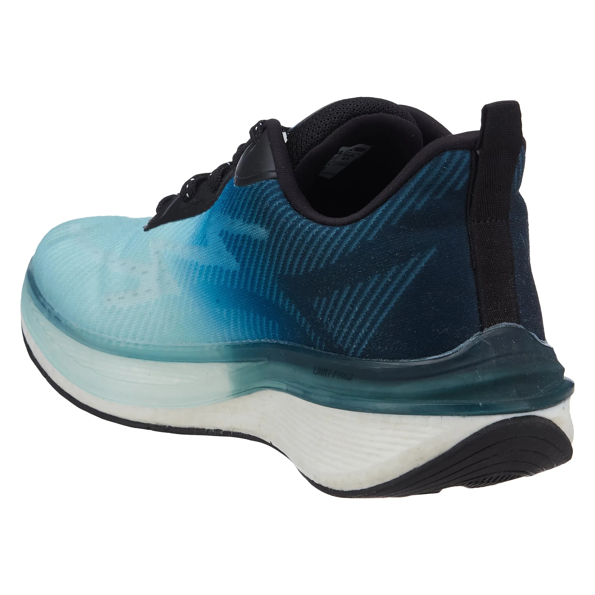 Duke Men Sports shoes (FWOL2073)