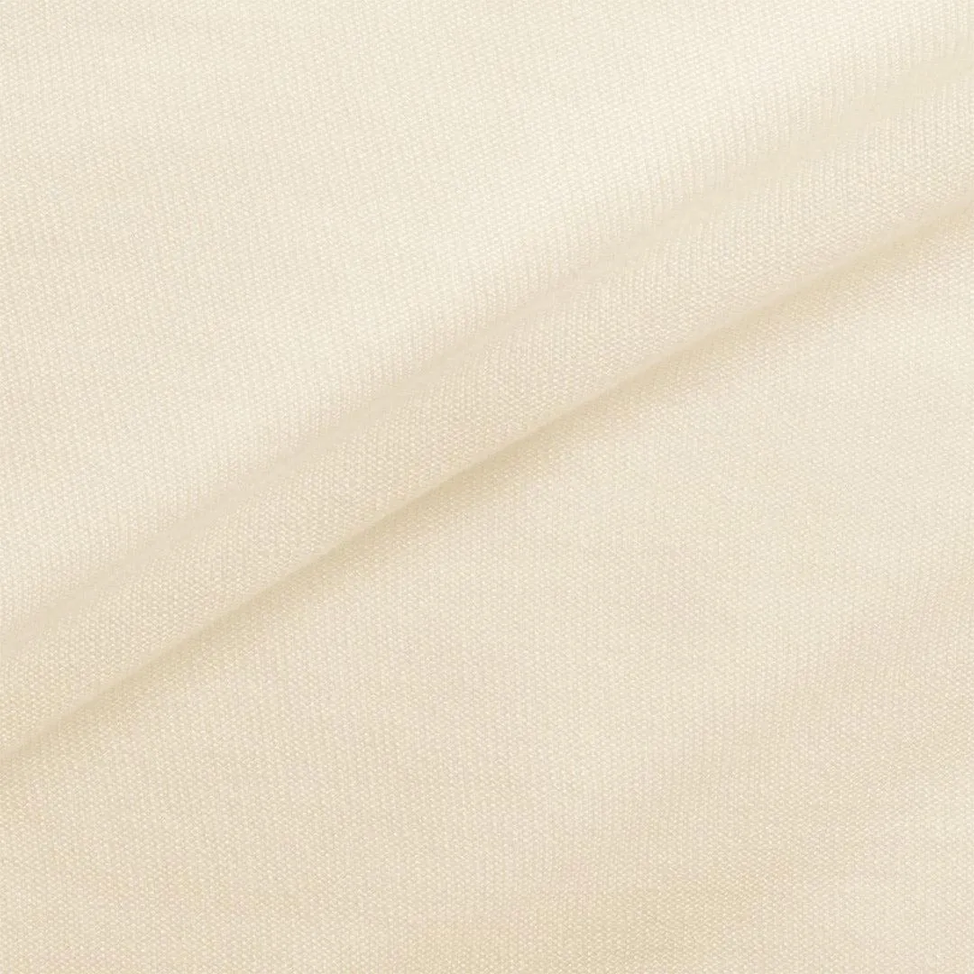 Ergobaby Aura Baby Wrap - Cream