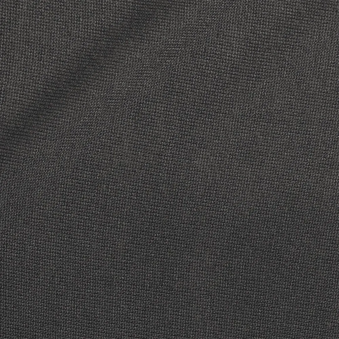 Ergobaby Aura Baby Wrap - Soft Black