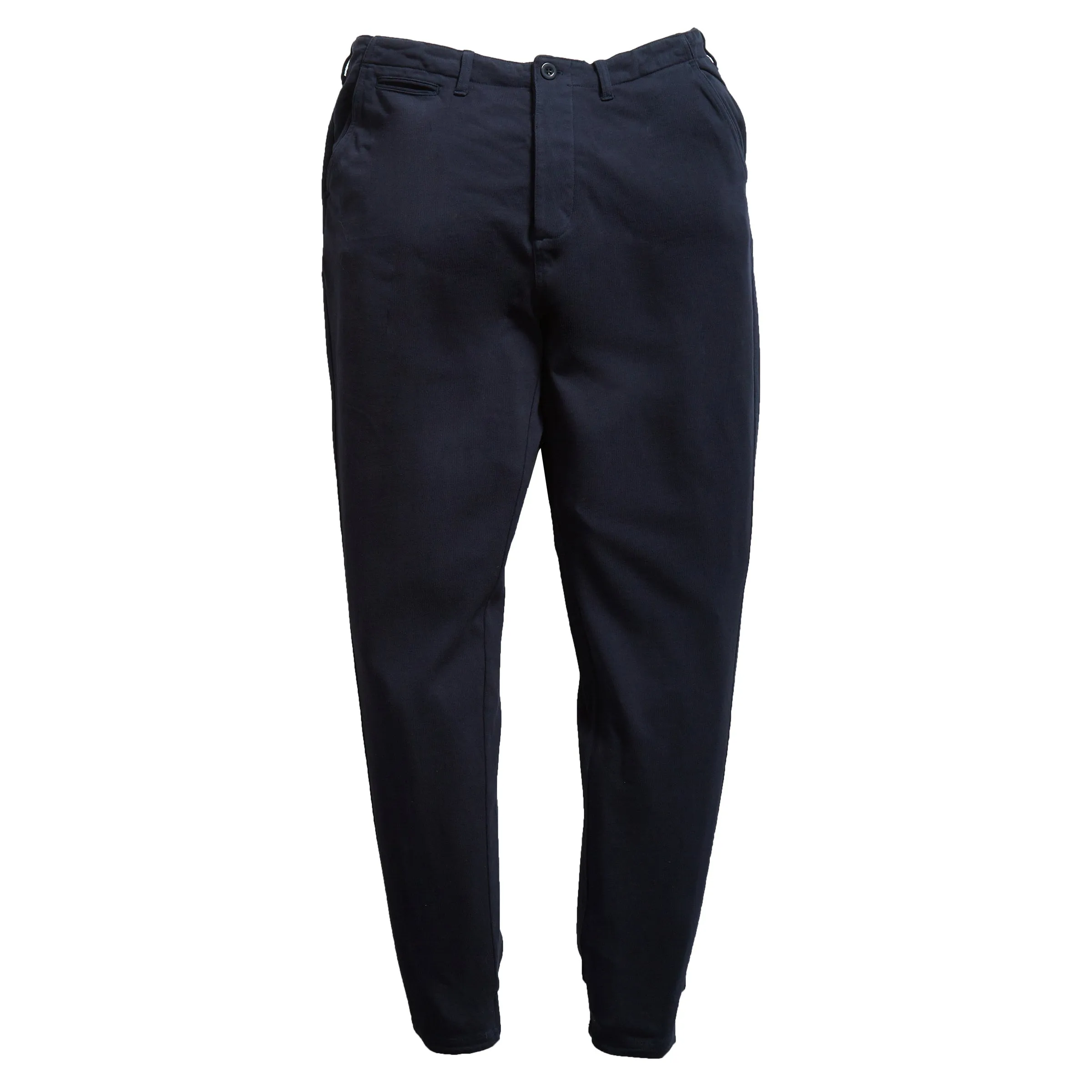 Flex Everyday Knit Shirt - Forged Iron