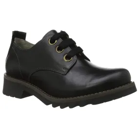 Fly London Ruda538Fly Rug Leather Women's Shoes