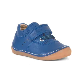 FRODDO Paix Combo Shoes Blue